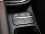 Ford Puma 1.0 EcoBoost Hybrid ST-Line | Climate Control | Cruise Control | Achteruitrijcamera | Winterpakket | Apple Carplay/ Android Auto |