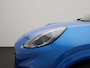 Ford Puma 1.0 EcoBoost Hybrid ST-Line | Climate Control | Cruise Control | Achteruitrijcamera | Winterpakket | Apple Carplay/ Android Auto |