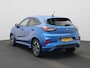 Ford Puma 1.0 EcoBoost Hybrid ST-Line | Climate Control | Cruise Control | Achteruitrijcamera | Winterpakket | Apple Carplay/ Android Auto |
