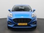 Ford Puma 1.0 EcoBoost Hybrid ST-Line | Climate Control | Cruise Control | Achteruitrijcamera | Winterpakket | Apple Carplay/ Android Auto |