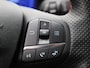 Ford Puma 1.0 EcoBoost Hybrid ST-Line | Climate Control | Cruise Control | Achteruitrijcamera | Winterpakket | Apple Carplay/ Android Auto |