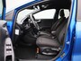 Ford Puma 1.0 EcoBoost Hybrid ST-Line | Climate Control | Cruise Control | Achteruitrijcamera | Winterpakket | Apple Carplay/ Android Auto |