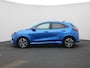 Ford Puma 1.0 EcoBoost Hybrid ST-Line | Climate Control | Cruise Control | Achteruitrijcamera | Winterpakket | Apple Carplay/ Android Auto |