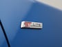 Ford Puma 1.0 EcoBoost Hybrid ST-Line | Climate Control | Cruise Control | Achteruitrijcamera | Winterpakket | Apple Carplay/ Android Auto |
