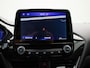 Ford Puma 1.0 EcoBoost Hybrid ST-Line | Climate Control | Cruise Control | Achteruitrijcamera | Winterpakket | Apple Carplay/ Android Auto |