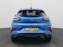 Ford Puma 1.0 EcoBoost Hybrid ST-Line | Climate Control | Cruise Control | Achteruitrijcamera | Winterpakket | Apple Carplay/ Android Auto |