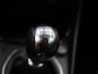 Ford Puma 1.0 EcoBoost Hybrid ST-Line | Climate Control | Cruise Control | Achteruitrijcamera | Winterpakket | Apple Carplay/ Android Auto |