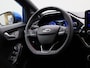 Ford Puma 1.0 EcoBoost Hybrid ST-Line | Climate Control | Cruise Control | Achteruitrijcamera | Winterpakket | Apple Carplay/ Android Auto |