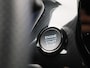 Ford Puma 1.0 EcoBoost Hybrid ST-Line | Climate Control | Cruise Control | Achteruitrijcamera | Winterpakket | Apple Carplay/ Android Auto |