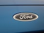 Ford Puma 1.0 EcoBoost Hybrid ST-Line | Climate Control | Cruise Control | Achteruitrijcamera | Winterpakket | Apple Carplay/ Android Auto |