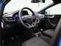 Ford Puma 1.0 EcoBoost Hybrid ST-Line | Climate Control | Cruise Control | Achteruitrijcamera | Winterpakket | Apple Carplay/ Android Auto |