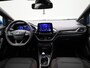 Ford Puma 1.0 EcoBoost Hybrid ST-Line | Climate Control | Cruise Control | Achteruitrijcamera | Winterpakket | Apple Carplay/ Android Auto |