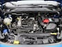 Ford Puma 1.0 EcoBoost Hybrid ST-Line | Climate Control | Cruise Control | Achteruitrijcamera | Winterpakket | Apple Carplay/ Android Auto |