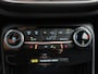 Ford Puma 1.0 EcoBoost Hybrid ST-Line | Climate Control | Cruise Control | Achteruitrijcamera | Winterpakket | Apple Carplay/ Android Auto |