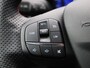Ford Puma 1.0 EcoBoost Hybrid ST-Line | Climate Control | Cruise Control | Achteruitrijcamera | Winterpakket | Apple Carplay/ Android Auto |