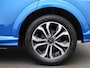 Ford Puma 1.0 EcoBoost Hybrid ST-Line | Climate Control | Cruise Control | Achteruitrijcamera | Winterpakket | Apple Carplay/ Android Auto |