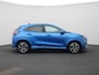 Ford Puma 1.0 EcoBoost Hybrid ST-Line | Climate Control | Cruise Control | Achteruitrijcamera | Winterpakket | Apple Carplay/ Android Auto |