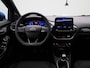 Ford Puma 1.0 EcoBoost Hybrid ST-Line | Climate Control | Cruise Control | Achteruitrijcamera | Winterpakket | Apple Carplay/ Android Auto |