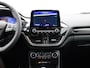 Ford Puma 1.0 EcoBoost Hybrid ST-Line | Climate Control | Cruise Control | Achteruitrijcamera | Winterpakket | Apple Carplay/ Android Auto |