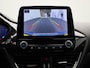 Ford Puma 1.0 EcoBoost Hybrid ST-Line | Climate Control | Cruise Control | Achteruitrijcamera | Winterpakket | Apple Carplay/ Android Auto |