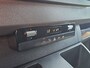 Mercedes-Benz Sprinter 315 L4H3 XXL 2x Schuif
