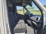 Mercedes-Benz Sprinter 315 L4H3 XXL 2x Schuif
