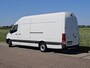 Mercedes-Benz Sprinter 315 L4H3 XXL 2x Schuif