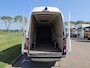 Mercedes-Benz Sprinter 315 L4H3 XXL 2x Schuif