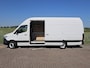 Mercedes-Benz Sprinter 315 L4H3 XXL 2x Schuif