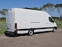 Mercedes-Benz Sprinter 315 L4H3 XXL 2x Schuif