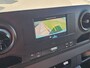 Mercedes-Benz Sprinter 315 L4H3 XXL 2x Schuif