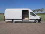 Mercedes-Benz Sprinter 315 L4H3 XXL 2x Schuif