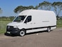 Mercedes-Benz Sprinter 315 L4H3 XXL 2x Schuif