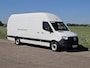 Mercedes-Benz Sprinter 315 L4H3 XXL 2x Schuif