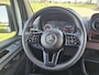 Mercedes-Benz Sprinter 315 L4H3 XXL 2x Schuif