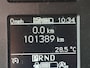 Mercedes-Benz Sprinter 315 L4H3 XXL 2x Schuif