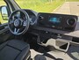 Mercedes-Benz Sprinter 315 L4H3 XXL 2x Schuif