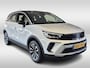 Opel Crossland 1.2 Turbo Elegance | Navigatie | AGR Bestuurdersstoel | Camera | Park Assist |