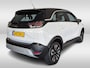 Opel Crossland 1.2 Turbo Elegance | Navigatie | AGR Bestuurdersstoel | Camera | Park Assist |