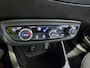 Opel Crossland 1.2 Turbo Elegance | Navigatie | AGR Bestuurdersstoel | Camera | Park Assist |