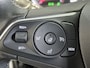 Opel Crossland 1.2 Turbo Elegance | Navigatie | AGR Bestuurdersstoel | Camera | Park Assist |