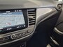 Opel Crossland 1.2 Turbo Elegance | Navigatie | AGR Bestuurdersstoel | Camera | Park Assist |