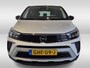 Opel Crossland 1.2 Turbo Elegance | Navigatie | AGR Bestuurdersstoel | Camera | Park Assist |