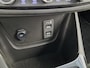 Opel Crossland 1.2 Turbo Elegance | Navigatie | AGR Bestuurdersstoel | Camera | Park Assist |