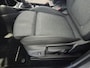 Opel Crossland 1.2 Turbo Elegance | Navigatie | AGR Bestuurdersstoel | Camera | Park Assist |