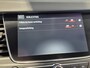 Opel Crossland 1.2 Turbo Elegance | Navigatie | AGR Bestuurdersstoel | Camera | Park Assist |