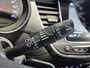 Opel Crossland 1.2 Turbo Elegance | Navigatie | AGR Bestuurdersstoel | Camera | Park Assist |