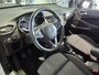 Opel Crossland 1.2 Turbo Elegance | Navigatie | AGR Bestuurdersstoel | Camera | Park Assist |