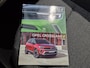 Opel Crossland 1.2 Turbo Elegance | Navigatie | AGR Bestuurdersstoel | Camera | Park Assist |