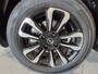 Opel Crossland 1.2 Turbo Elegance | Navigatie | AGR Bestuurdersstoel | Camera | Park Assist |